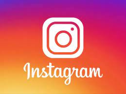 The role of instagram in E marketing