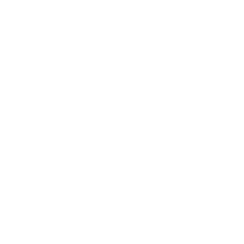 Build.png