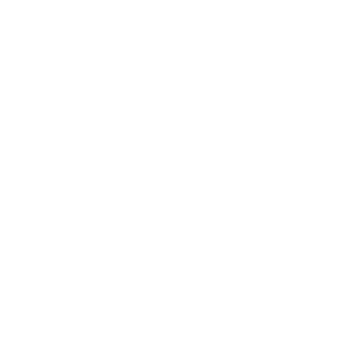 Elj-Lord.png