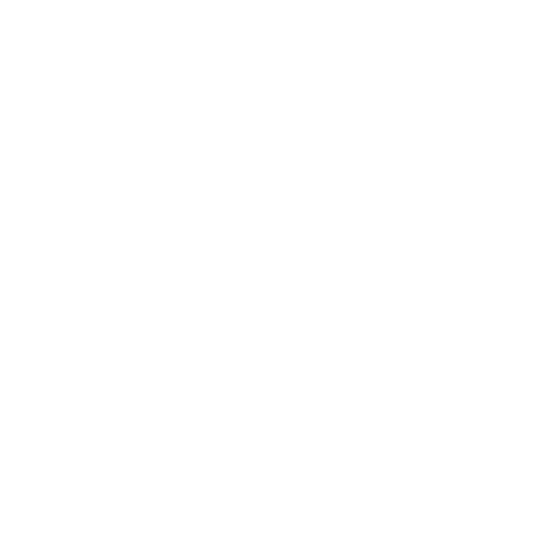 Home-Care.png