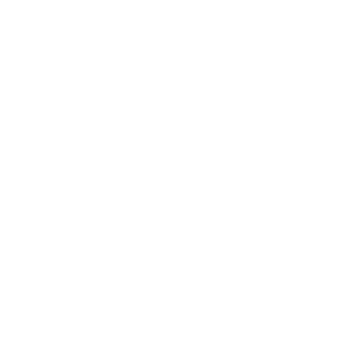 Rashed-Furniture.png