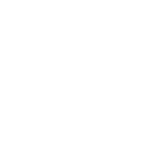 dr-emad-farag.png