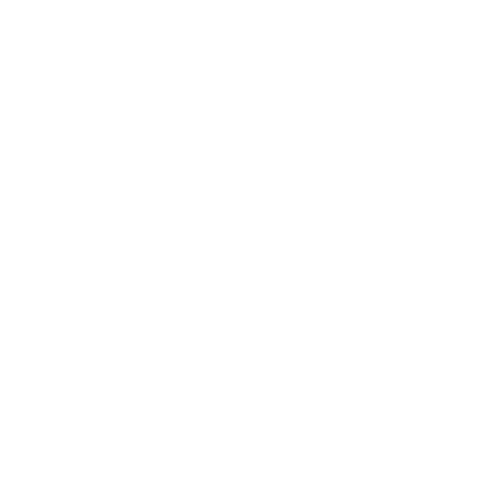 ultra-green-coffee.png