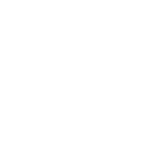 weso-pet-clinc.png