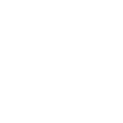 الاشراق.png