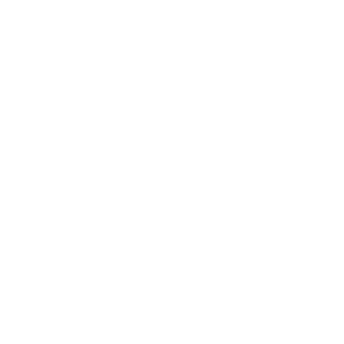 البيت-بيتك.png