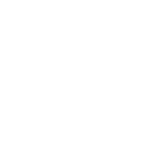 ام-القري.png