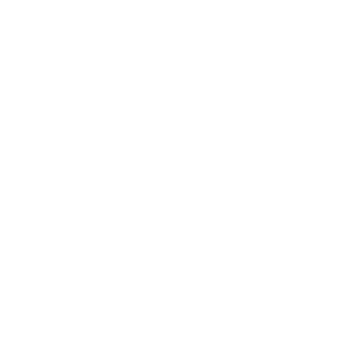 دار-ابتسامة.png