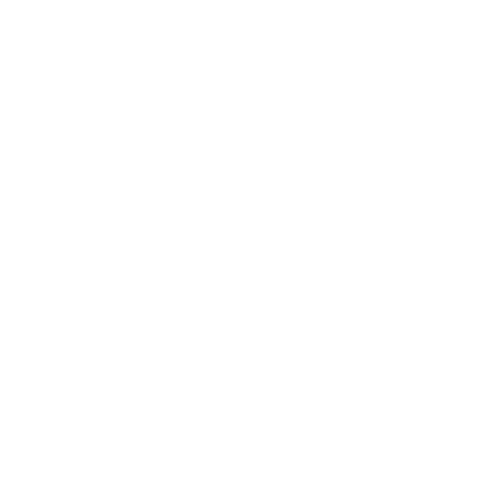 صيدليات-اسلام.png